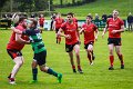 Monaghan V Cavan September 21st 2019 (19)